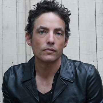 The Wallflowers Concerts in Washington DC
