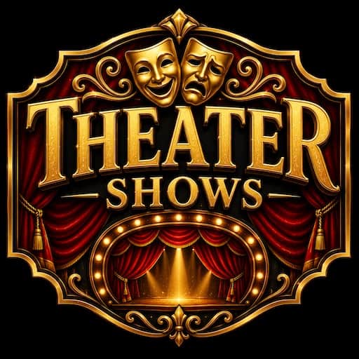 Drunk Pirates Washington Tickets