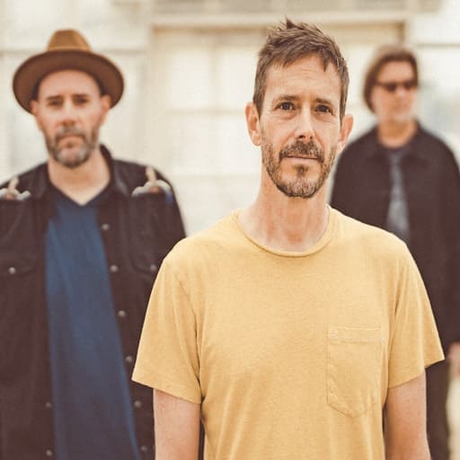 Toad The Wet Sprocket Concerts in Washington