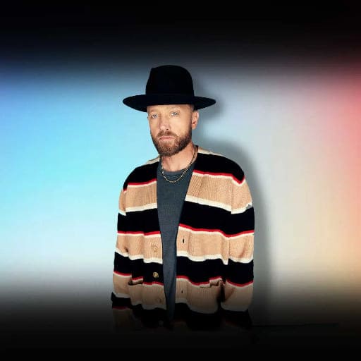 TobyMac Concerts in Washington DC