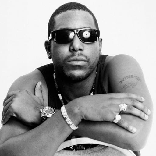 Tone Loc Concerts in Washington DC