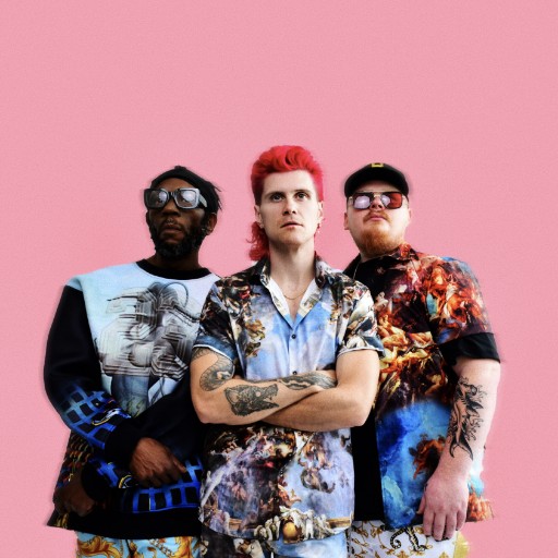 Too Many Zooz Concerts in Washington DC
