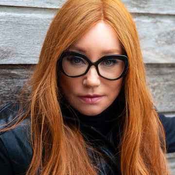 Tori Amos Concerts in Washington DC
