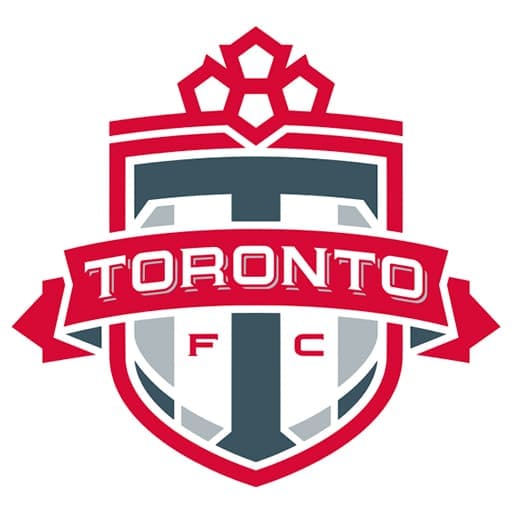 Toronto FC Schedule 2026–2027