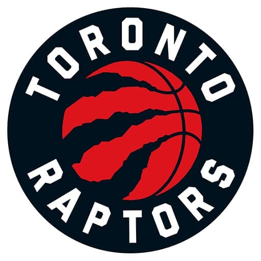 Toronto Raptors Tickets in Washington