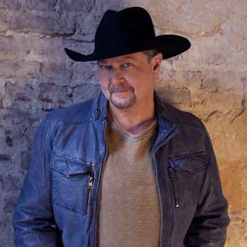 Tracy Lawrence Concerts in Washington DC