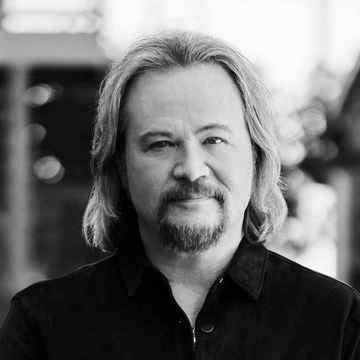 Travis Tritt Concerts in Washington DC