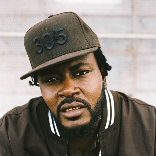 Trick Daddy Concerts in Washington DC