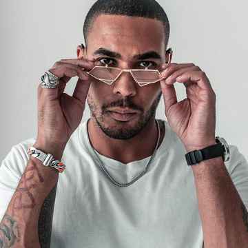 TroyBoi Concerts in Washington
