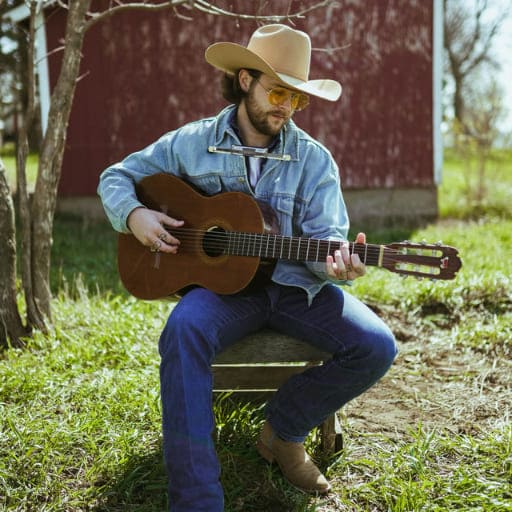 Tyler Fischer Washington DC Tickets