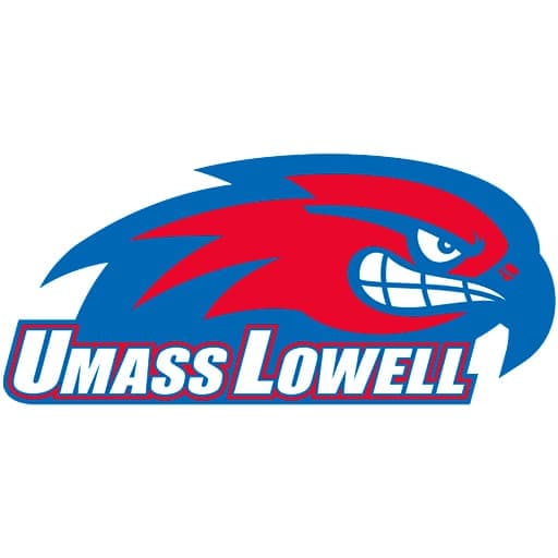 UMass Lowell River Hawks Basketball Schedule 2026–2027