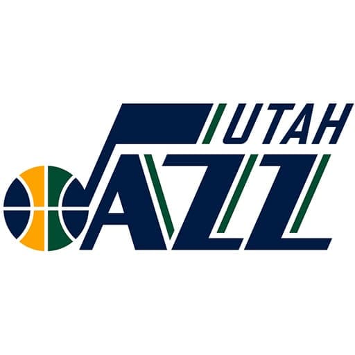 Utah Jazz Tickets in Washington