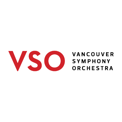 Vancouver Symphony Orchestra Concerts in Washington DC