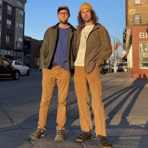 Vansire Concerts in Washington DC