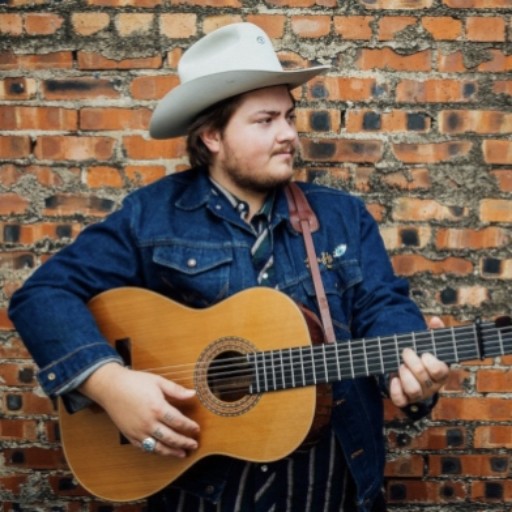 Vincent Neil Emerson Concerts in Washington DC