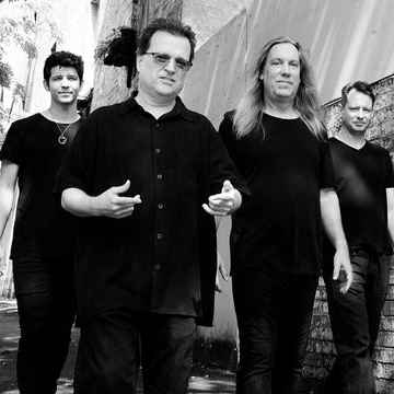 Violent Femmes Concerts in Washington DC