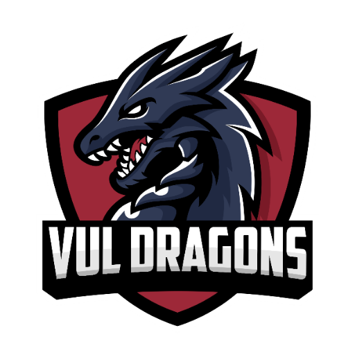 Virginia-Lynchburg Dragons Schedule 2026–2027