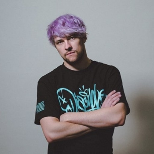 Virtual Riot Concerts in Washington DC