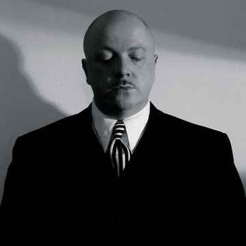 VNV Nation Concerts in Washington DC