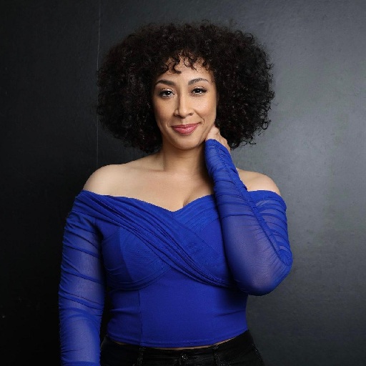 Von Decarlo Washington Tickets