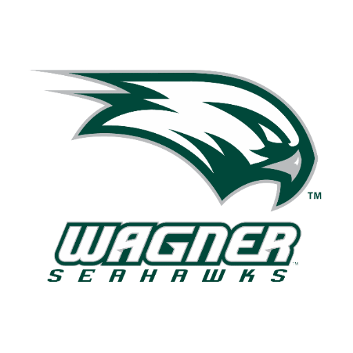 Wagner Seahawks Schedule 2026–2027