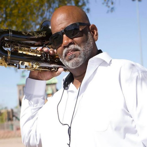 Walter Beasley Concerts in Washington
