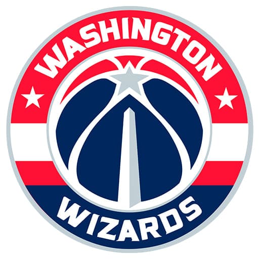 Washington Wizards Tickets in Washington