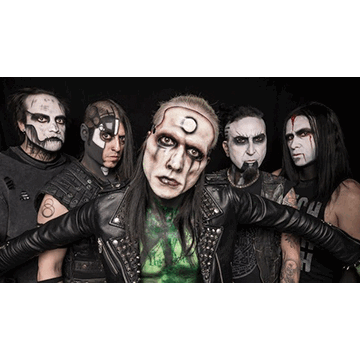 Wednesday 13 Concerts in Washington DC