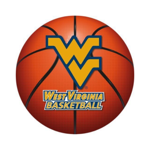 West Virginia Mountaineers Basketball Schedule 2026–2027