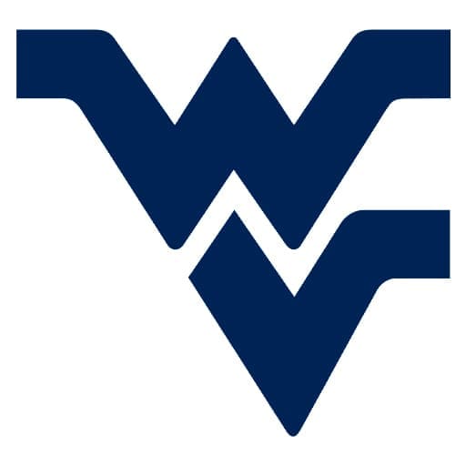 West Virginia Mountaineers Schedule 2026–2027