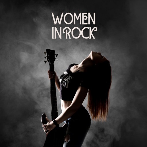 Women Rock Concerts in Washington DC