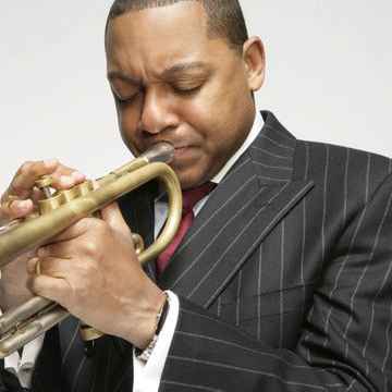 Wynton Marsalis Concerts in Washington DC