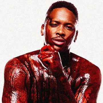YG Concerts in Washington DC